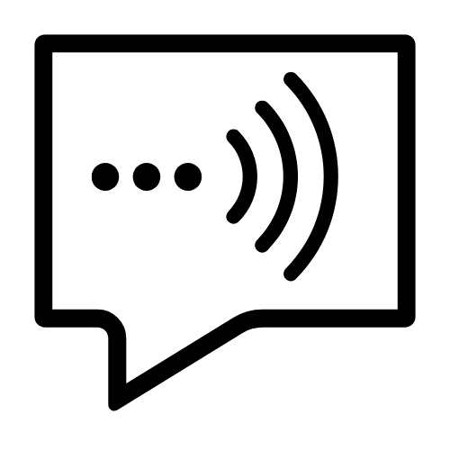 Basic TTS logo